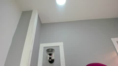 raven_loove online show from 07/06/26, 08:11