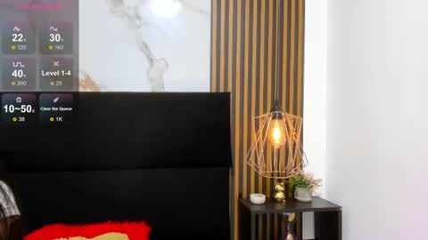 raven_loove online show from 07/07/26, 05:28