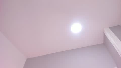 raven_loove online show from 07/15/26, 01:44