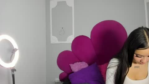raven_loove online show from 07/21/26, 07:27