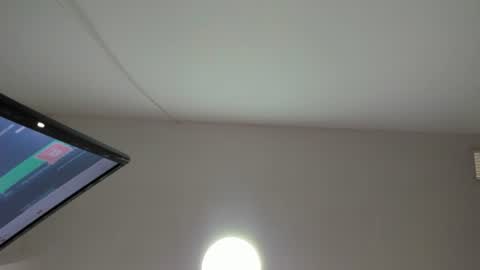 raven_loove online show from 07/23/26, 03:54