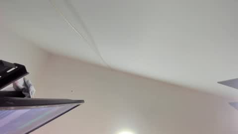 raven_loove online show from 07/25/26, 06:38