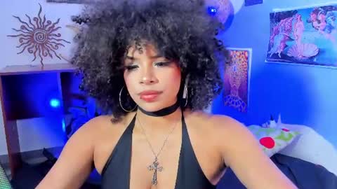 Snapshot of raven_luv chatting on 06/15/26, 07:49 raven online show from 06/15/26, 07:49