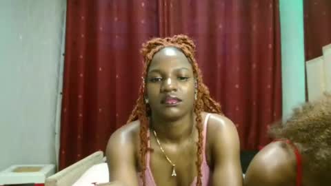 Raven online show from 03/25/26, 03:29