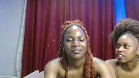 Raven online show from 03/31/26, 06:08