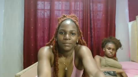 Raven online show from 04/06/26, 04:46