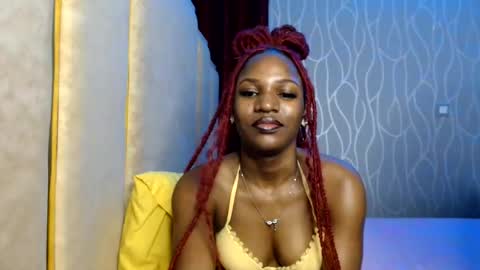 Raven online show from 05/26/26, 07:43