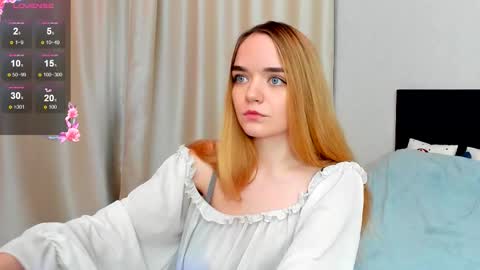 Janet online show from 09/24/25, 12:19