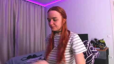 Janet online show from 10/23/25, 07:18