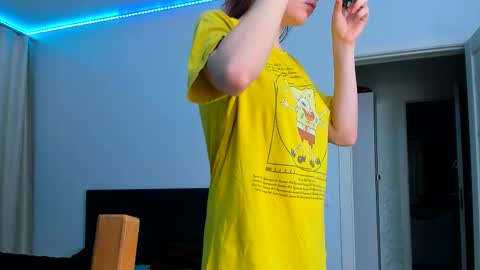 Janet online show from 12/21/25, 07:04