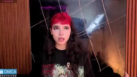 Snapshot of raven_rox_ chatting on 12/17/25, 03:01 raven_rox_ online show from 12/17/25, 03:01