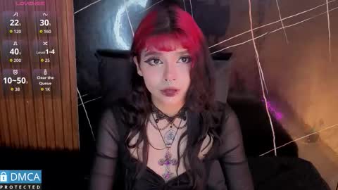 Snapshot of raven_rox_ chatting on 02/11/26, 03:00 raven_rox_ online show from 02/11/26, 03:00