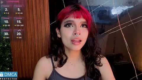 Snapshot of raven_rox_ chatting on 02/19/26, 03:02 raven_rox_ online show from 02/19/26, 03:02