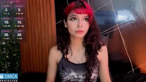 Snapshot of raven_rox_ chatting on 02/24/26, 03:04 raven_rox_ online show from 02/24/26, 03:04