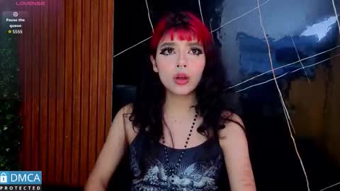 Snapshot of raven_rox_ chatting on 03/07/26, 03:14 raven_rox_ online show from 03/07/26, 03:14