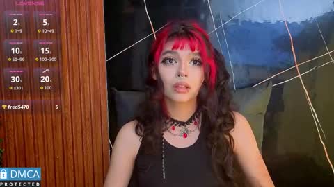 Snapshot of raven_rox_ chatting on 03/10/26, 03:11 raven_rox_ online show from 03/10/26, 03:11