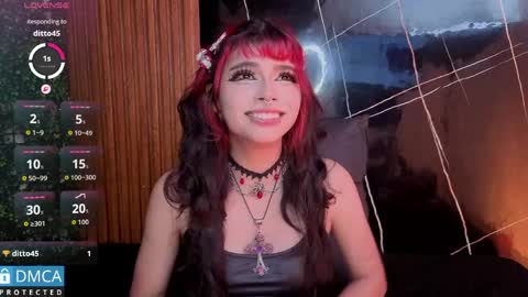 Snapshot of raven_rox_ chatting on 04/10/26, 03:12 raven_rox_ online show from 04/10/26, 03:12