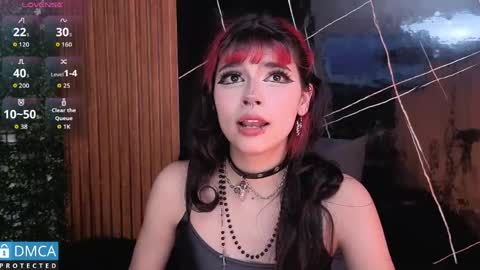 Snapshot of raven_rox_ chatting on 04/16/26, 07:14 raven_rox_ online show from 04/16/26, 07:14
