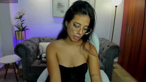 Raven online show from 09/14/25, 03:05