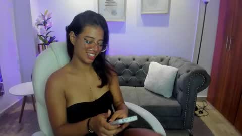 Raven online show from 09/14/25, 08:19