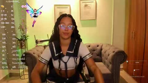 Raven online show from 10/21/25, 03:18