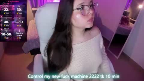 Raven  online show from 08/03/26, 02:32