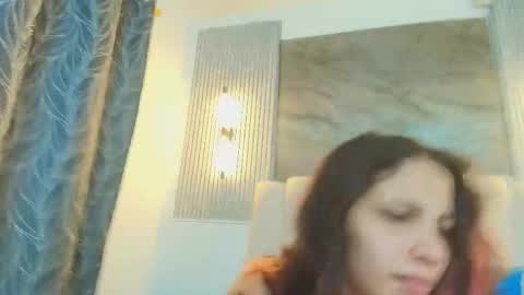 ravenandcody online show from 10/02/25, 02:40