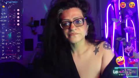 Raven online show from 09/14/25, 09:47