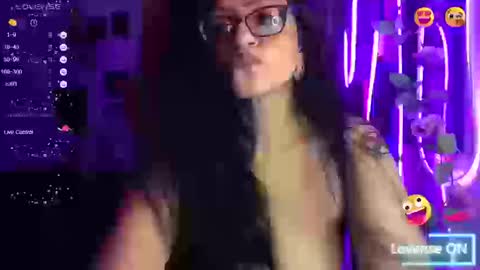 Raven online show from 09/15/25, 11:27