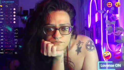 Raven online show from 10/04/25, 12:30