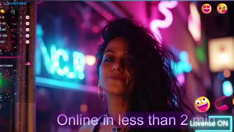 Snapshot of ravenandsin chatting on 11/25/25, 12:10 Raven online show from 11/25/25, 12:10