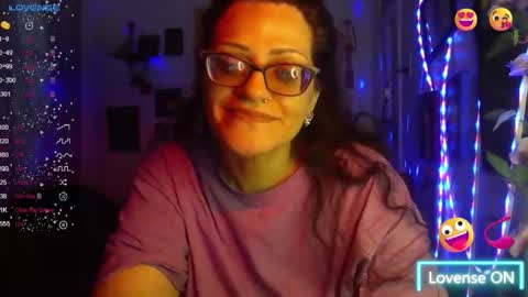 Snapshot of ravenandsin chatting on 12/04/25, 11:57 Raven online show from 12/04/25, 11:57