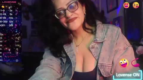 Raven online show from 06/18/26, 11:20