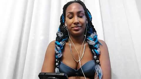 Snapshot of ravenbby chatting on 02/26/26, 04:50 ravenbby online show from 02/26/26, 04:50