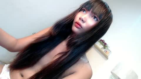 ravenblissx online show from 06/12/26, 06:40