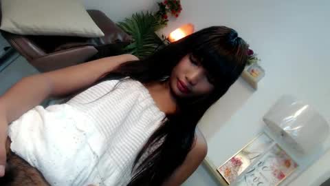 ravenblissx online show from 06/13/26, 05:00