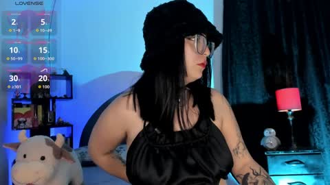Snapshot of ravendark_666 chatting on 04/06/26, 06:03 Raven online show from 04/06/26, 06:03