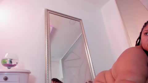    online show from 12/02/24, 09:50