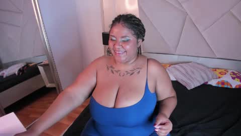    online show from 12/09/24, 06:12