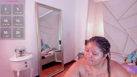   online show from 12/13/24, 08:15