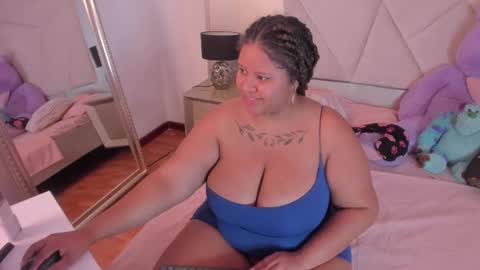    online show from 12/21/24, 07:49