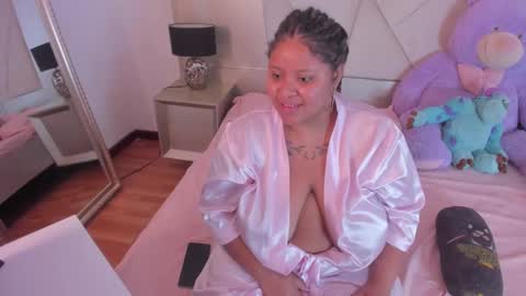    online show from 12/23/24, 12:08