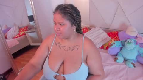    online show from 01/02/25, 12:23