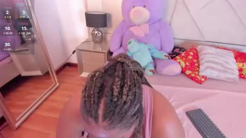    online show from 01/16/25, 12:34