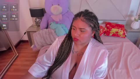    online show from 01/16/25, 08:43