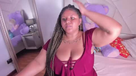    online show from 01/18/25, 08:51