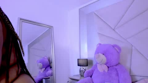    online show from 01/30/25, 01:11