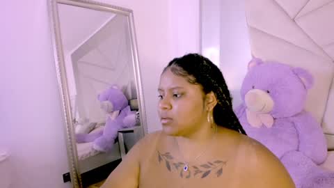    online show from 01/30/25, 08:10