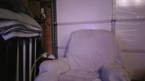 Snapshot of ravengod999 chatting on 11/14/25, 09:35 ravengod999 online show from 11/14/25, 09:35