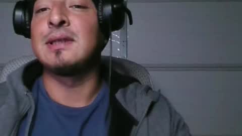 Snapshot of ravengod999 chatting on 11/16/25, 02:50 ravengod999 online show from 11/16/25, 02:50